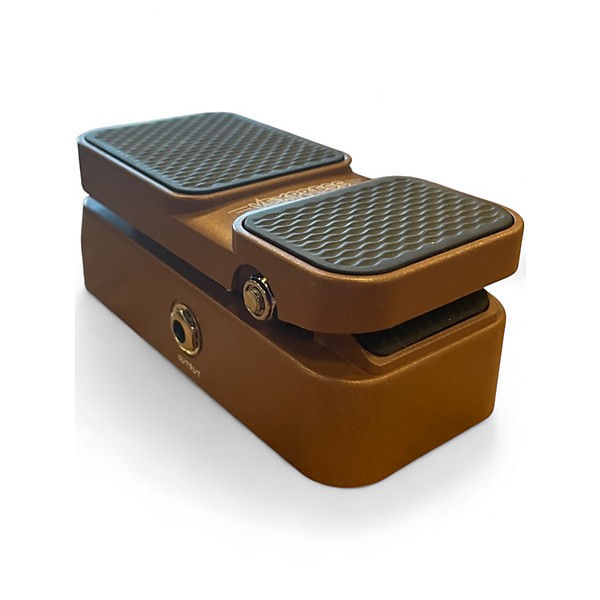 Used Sonic Cake Vexpress Pedal