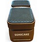 Used Sonic Cake Vexpress Pedal