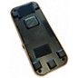 Used Sonic Cake Vexpress Pedal