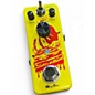 Used Loppwin Overdrive Effect Pedal thumbnail