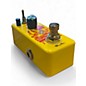 Used Loppwin Overdrive Effect Pedal