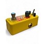 Used Loppwin Overdrive Effect Pedal
