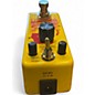 Used Loppwin Overdrive Effect Pedal