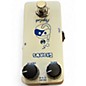 Used Pogolab Chorus Effect Pedal