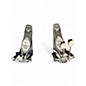 Used TAMA IRON COBRA Double Bass Drum Pedal thumbnail