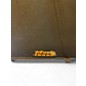 Used Markbass CMB40 Bass Combo Amp