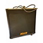 Used Markbass CMB40 Bass Combo Amp