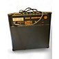 Used Markbass CMB40 Bass Combo Amp