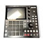 Used Akai Professional MPC One Production Controller thumbnail