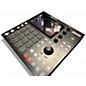 Used Akai Professional MPC One Production Controller