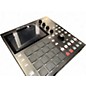 Used Akai Professional MPC One Production Controller