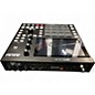 Used Akai Professional MPC One Production Controller