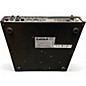 Used Akai Professional MPC One Production Controller