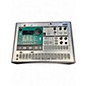 Used KORG ELECTRIBE ES1 Sound Module thumbnail