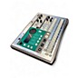 Used KORG ELECTRIBE ES1 Sound Module