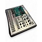 Used KORG ELECTRIBE ES1 Sound Module