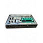 Used KORG ELECTRIBE ES1 Sound Module