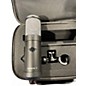Used Universal Audio sphere lx Condenser Microphone thumbnail