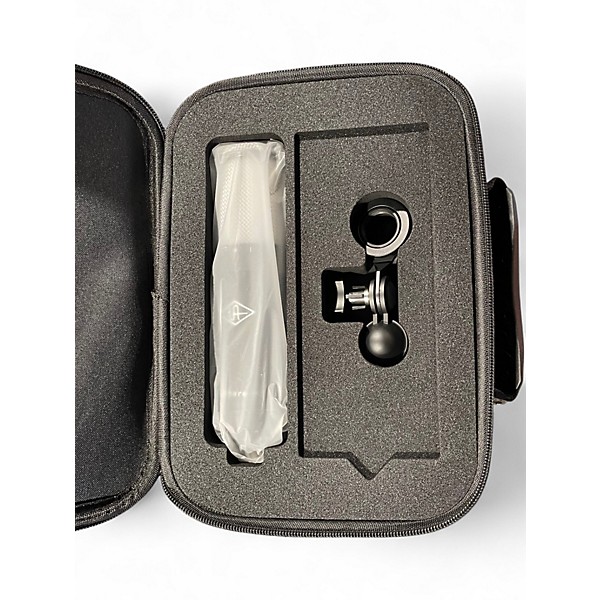 Used Universal Audio sphere lx Condenser Microphone