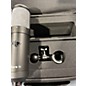 Used Universal Audio sphere lx Condenser Microphone