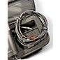Used Universal Audio sphere lx Condenser Microphone