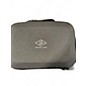 Used Universal Audio sphere lx Condenser Microphone