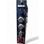 Used AMS Neve Limited 1073 ch horizontal Microphone Preamp thumbnail