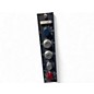 Used AMS Neve Limited 1073 ch horizontal Microphone Preamp