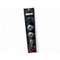 Used AMS Neve Limited 1073 ch horizontal Microphone Preamp