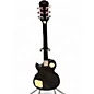 Used Epiphone Les Paul 100 Bolt On 2 Color Sunburst Solid Body Electric Guitar
