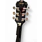Used Epiphone Les Paul 100 Bolt On 2 Color Sunburst Solid Body Electric Guitar