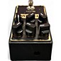 Used Friedman BE-OD Effect Pedal