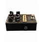 Used Friedman BE-OD Effect Pedal