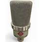 Used Neumann TLM102 Condenser Microphone thumbnail