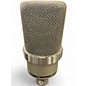 Used Neumann TLM102 Condenser Microphone