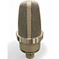 Used Neumann TLM102 Condenser Microphone