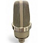 Used Neumann TLM102 Condenser Microphone