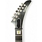 Used Epiphone Extura Prophecy Yellow Tiger Solid Body Electric Guitar