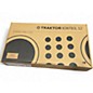 Used Native Instruments Traktor Kontrol S2 MK3 DJ Controller thumbnail