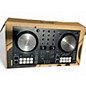 Used Native Instruments Traktor Kontrol S2 MK3 DJ Controller
