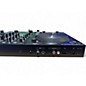 Used Native Instruments Traktor Kontrol S2 MK3 DJ Controller