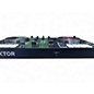 Used Native Instruments Traktor Kontrol S2 MK3 DJ Controller
