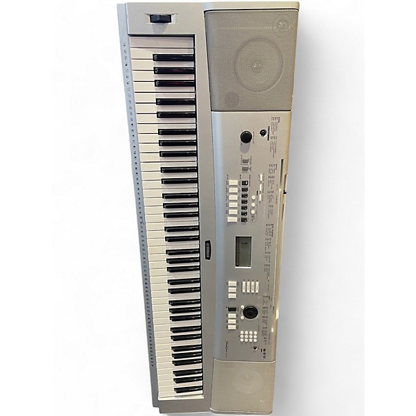 Used Yamaha DGX230 Digital Piano