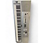 Used Yamaha DGX230 Digital Piano thumbnail