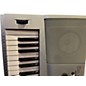 Used Yamaha DGX230 Digital Piano