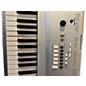 Used Yamaha DGX230 Digital Piano