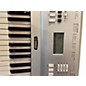 Used Yamaha DGX230 Digital Piano