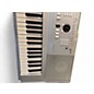 Used Yamaha DGX230 Digital Piano