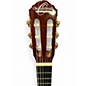 Used Oscar Schmidt OC9A Natural Acoustic Guitar