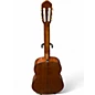 Used Oscar Schmidt OC9A Natural Acoustic Guitar